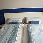 Am Skilift Lejlighed